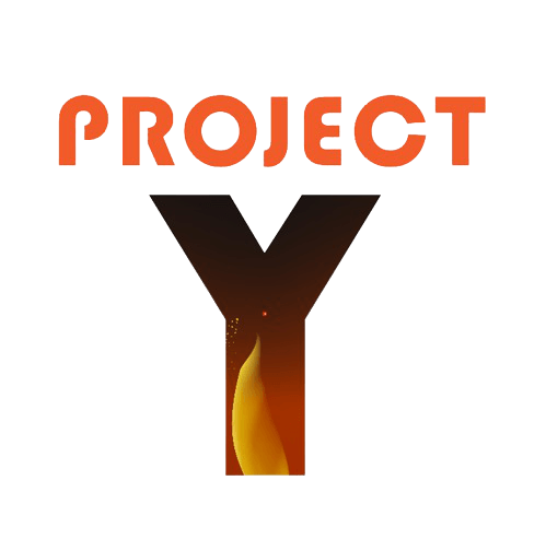 Project Y