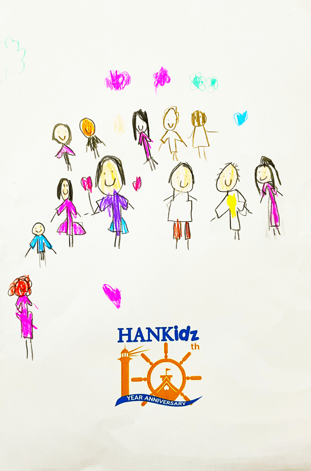 Luna Tan Zi Xuan (4)