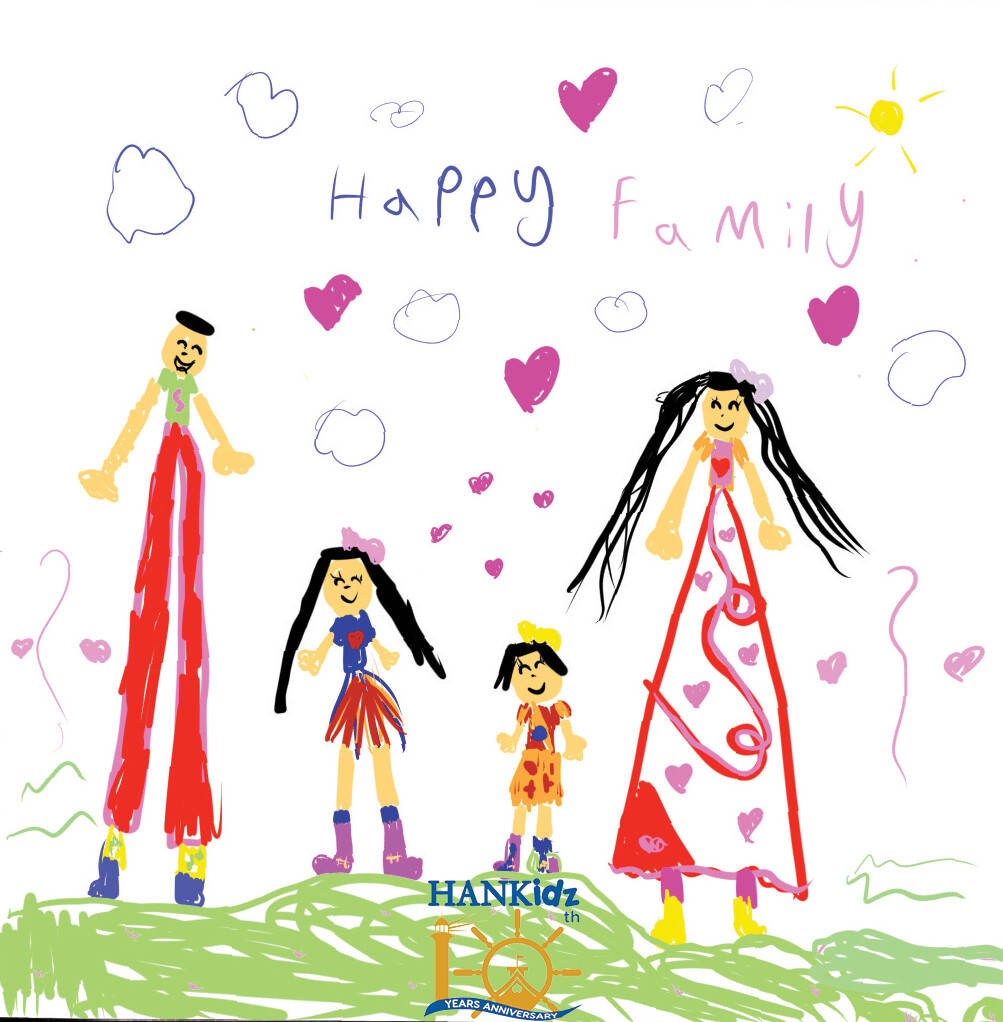 Milly Lok Yue Ning (5)