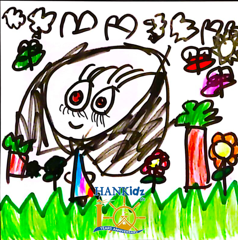 Hana Calista Siregar (6)