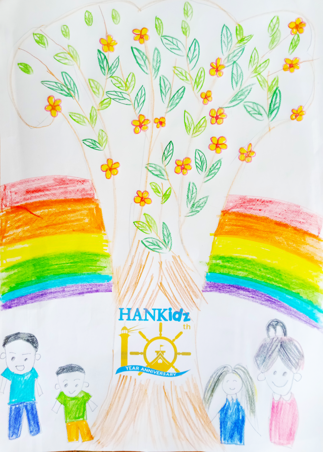 Teacher Linna (27)