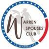 Warren Spouses Club Auction 2016
