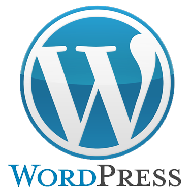 5-Page Website (WordPress)