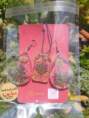 Christmas Gifting