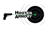 HootenArmory.com