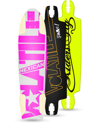 Tablas