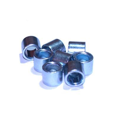 Spacers 8mm