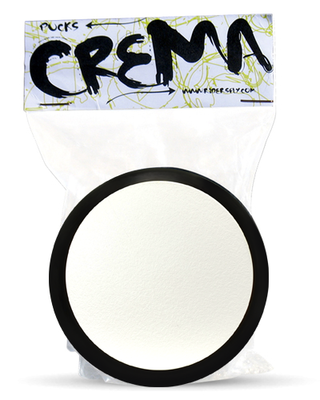 Pucks CREMA