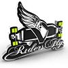 RidersFly Longboards Shop