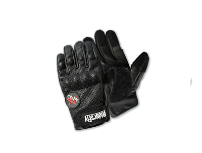 Crema RACE Gloves