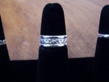 Toe Rings