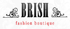 Brish Boutique Online Store
