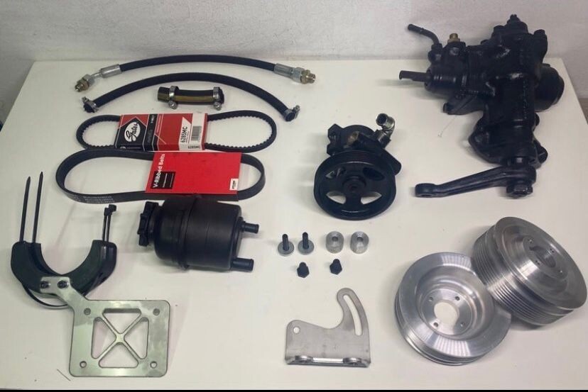 Specchio Retrovisore Esterno Sx Per Nissan Pathfinder E Navara - Con Illuminazione, Ricambio SPJ Z-0075