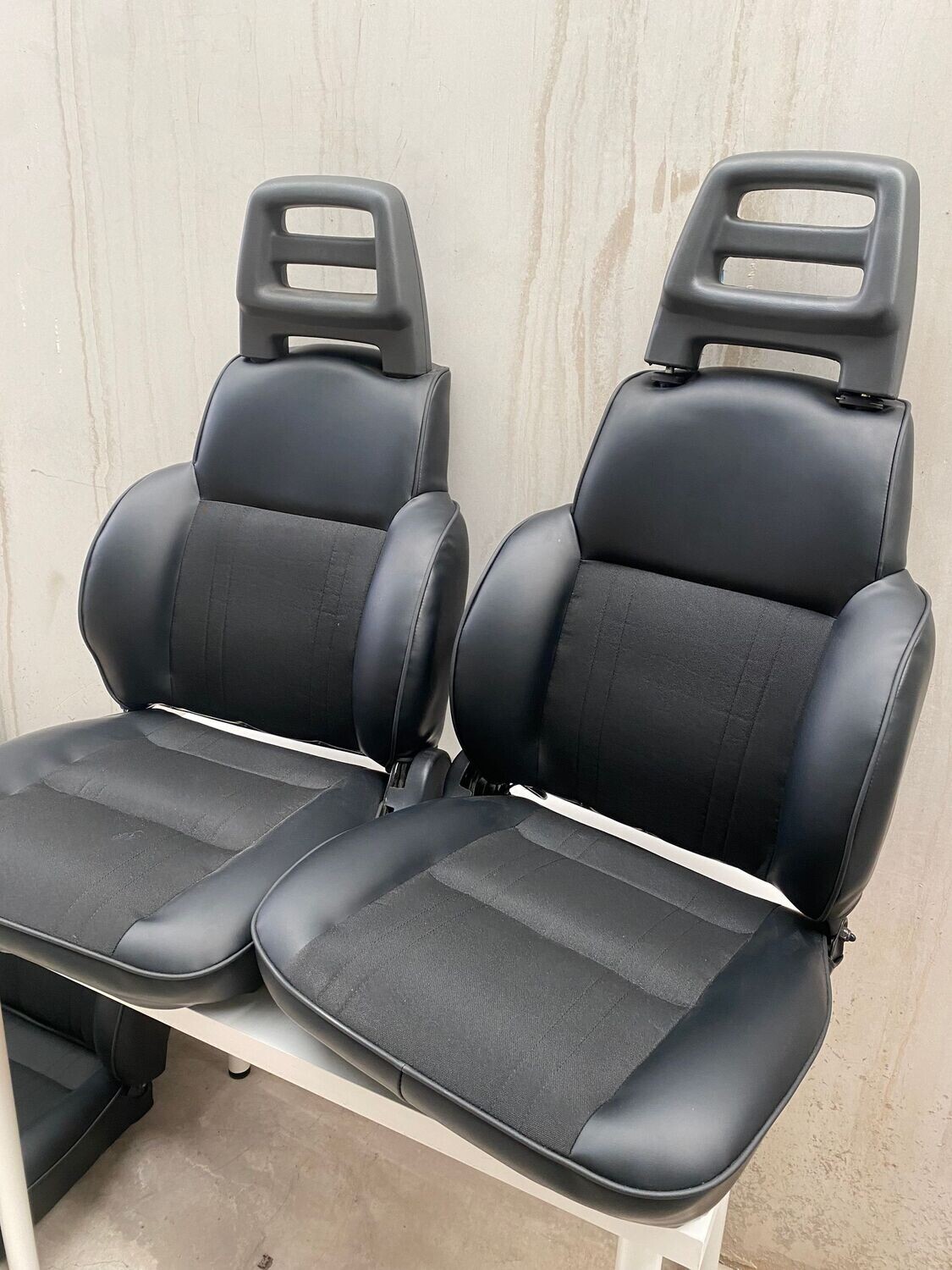 Las Mejores Ofertas En Fundas Para Asientos De Suzuki Samurai | EBay