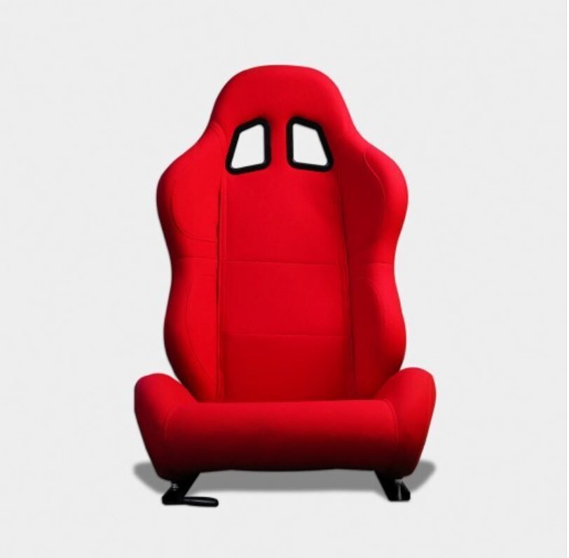 Asiento Semibaquet Suzuki Samurai / Santana