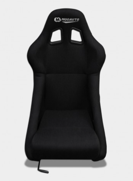 Asiento Baquet Suzuki Samurai / Santana