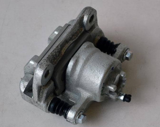 Pinza de freno Delantera Suzuki Samurai / Santana