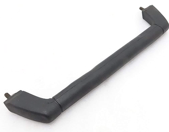 Mango Auxiliar Agarrera Salpicadero para Suzuki SJ410 SJ413 Samurai Santana