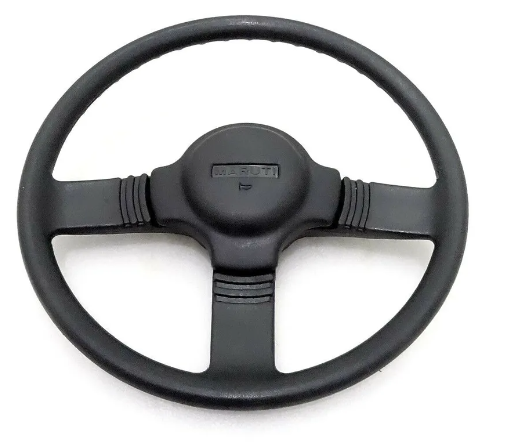 VOLANTE Suzuki SJ410 SJ413 Samurai Santana