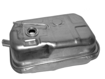 Deposito / Tanque para Suzuki SJ410 SJ413 Samurai Santana Carburación