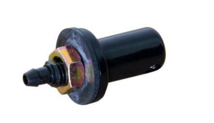 Boquilla Difusor Limpiaparabrisas para Suzuki SJ410 SJ413 Samurai Santana