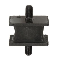 Silentblock Taco de Transfer ALTA CALIDAD Suzuki Samurai