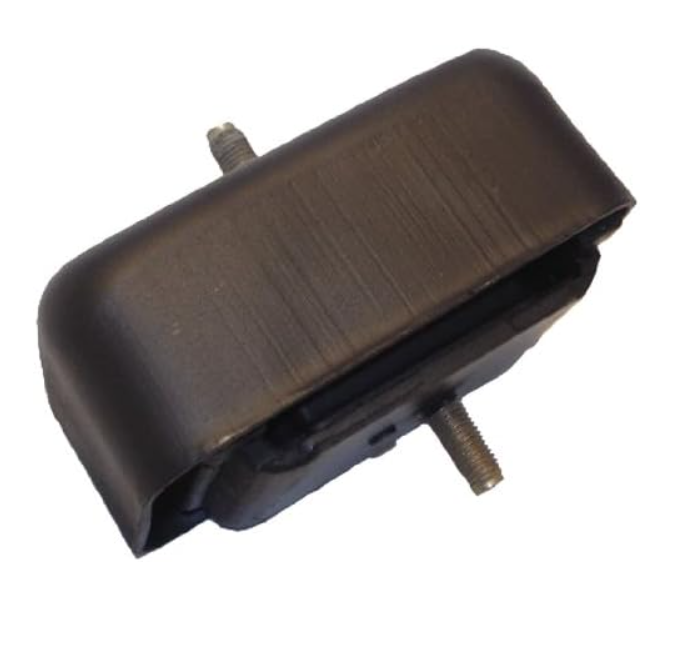 Silentblock Taco de Motor  Reforzado Made in Japan Suzuki Samurai Santana