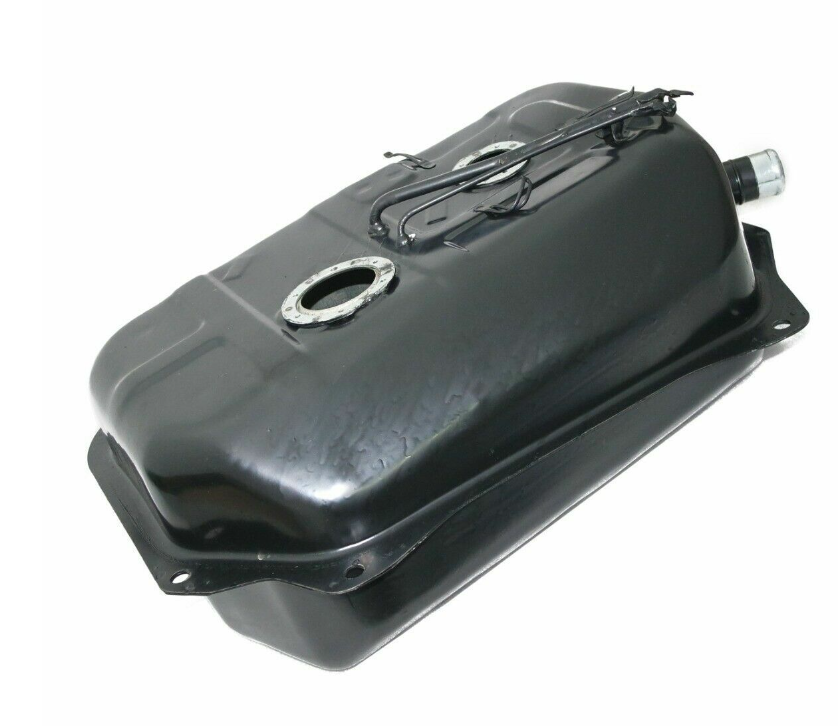Deposito / Tanque para Suzuki INYECCIÓN + AFORADOR + BOMBA  SJ410 SJ413 Samurai Santana Carburación
