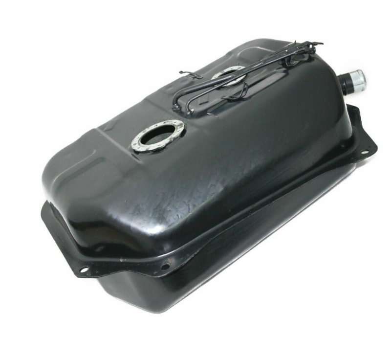 Deposito / Tanque para Suzuki INYECCIÓN  SJ410 SJ413 Samurai Santana Carburación