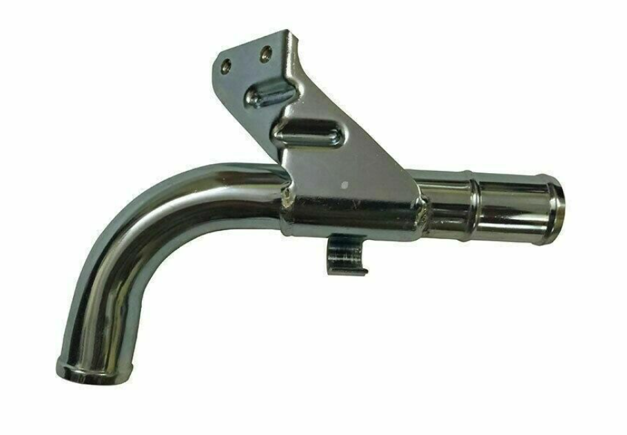 Tubo  agua Refrigerante para suzuki Samurai / Santana 1.3