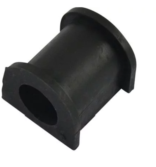 Silentblock Barra Estabilizadora ALTA CALIDAD Suzuki Samurai