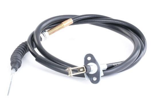 Cable Embrague Suzuki Samurai / Santana