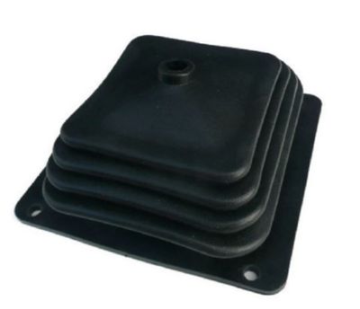 Guardapolvos Reductora Bota Fuelle  Suzuki SJ410 SJ413 Samurai Santana (259)