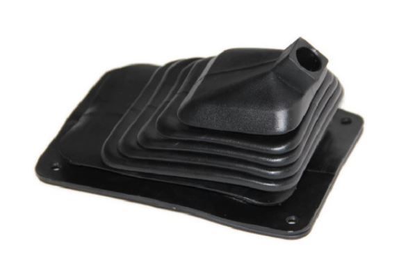 Guardapolvos Caja de Cambios Bota Fuelle  Suzuki SJ410 SJ413 Samurai Santana