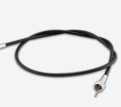 Cable Cuenta Kilometros  Suzuki SJ410 SJ413 Samurai Santana