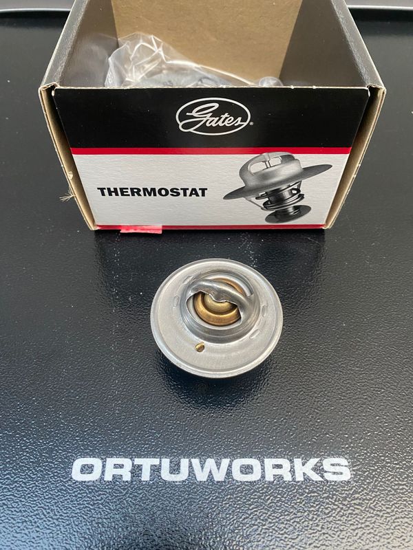 Termostato  suzuki Samurai / Santana 1.3 / 1.6