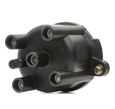 Tapa Distribuidor  Bujías / Delco / Bobina Suzuki   Samurai  Inyección