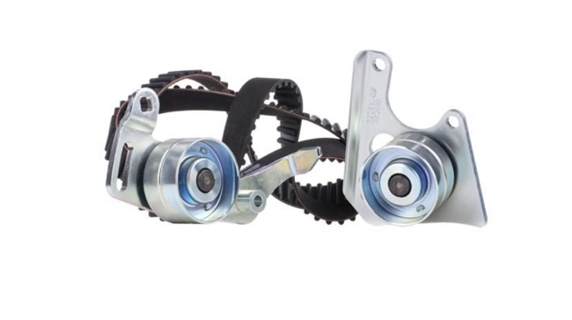 kit distribución Para Samurai Diesel 1.9 TD PSA