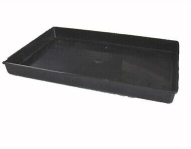 Bandeja de la batería SJ410, SJ413 (336)