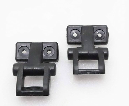 Bisagras parabrisas SJ410 / SJ 413 (339)