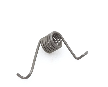 Muelle acelerador SJ413 (341)