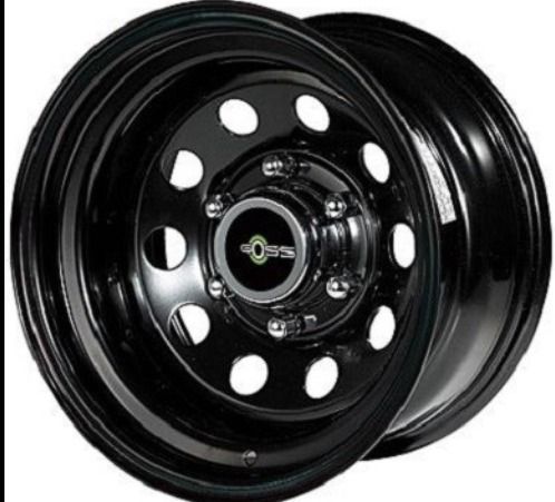 Llanta tipo playero (367)