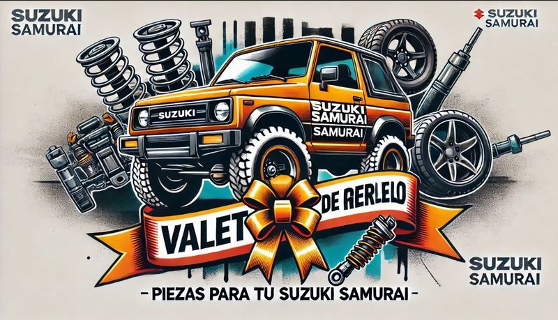 Vale Regalo