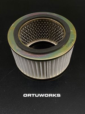 Filtro de aire suzuki samurai 1.3 (381)