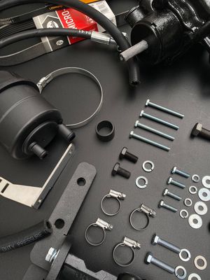 Adaptador ATX De Cabeza De Codo GPU, Conector De Dirección Asistida PCI