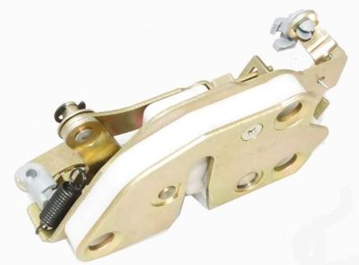 Mecanismo cierre Puerta   Suzuki Samurai Santana  SJ410 SJ413 (403)