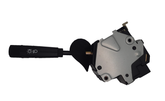 Mando luces e intermitentes sj410 sj413