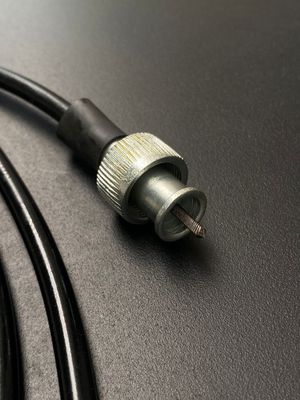 Achsschenkel Lager 4x für LJ80 SJ410 SJ413 Samurai Santana Jimny Suzu