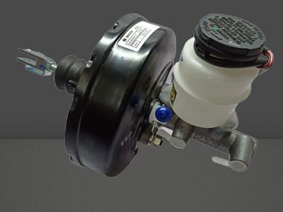 Bomba de Freno 1.3 Servo (440)