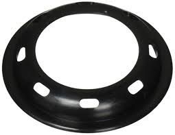 Protector sello de aceite